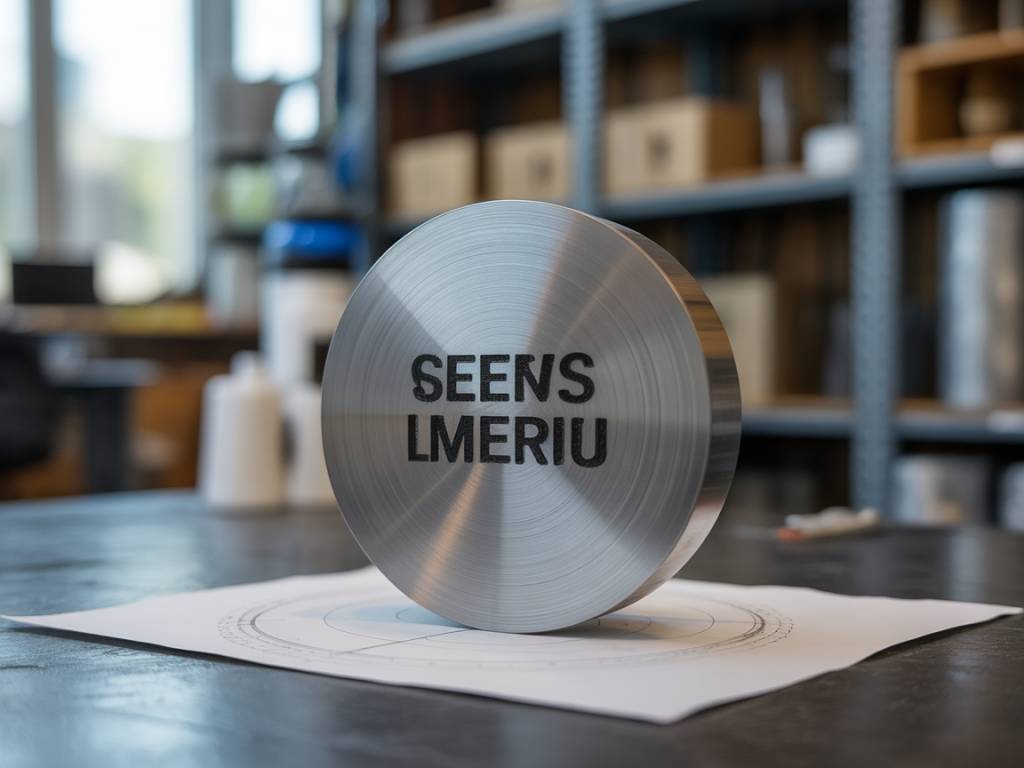 Impression 3d acier : potentiel et limites pour les systèmes énergétiques sur mesure