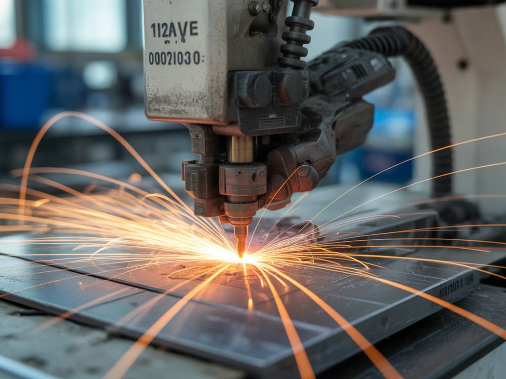Tig vs mig : quel procédé de soudure choisir pour une production d'énergie autonome