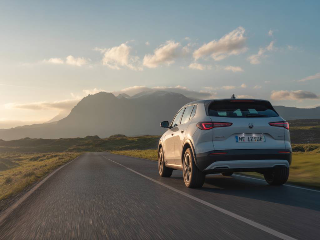 Domotique et gestion intelligente de l’énergie : comment piloter vos équipements pour maximiser votre autonomie électrique