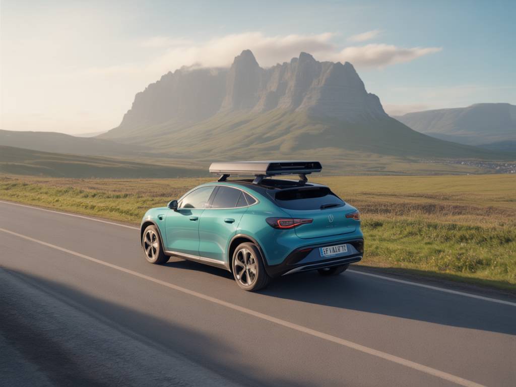 Installer une batterie virtuelle d’électricité : fonctionnement, avantages et limites pour l’autoconsommation